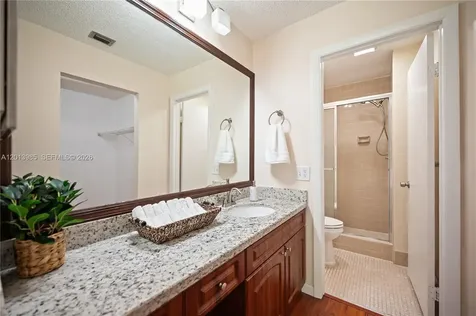 2347 SW 15th Street Deerfield Beach FL 33442