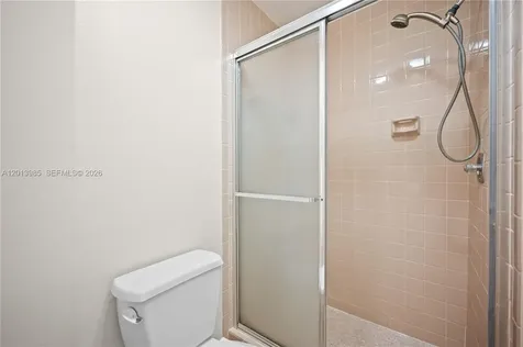 2347 SW 15th Street Deerfield Beach FL 33442