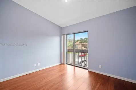 2347 SW 15th Street Deerfield Beach FL 33442