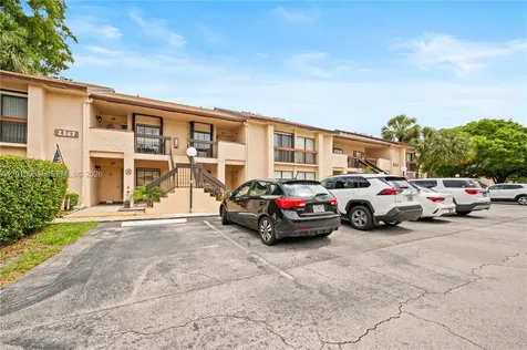 2347 SW 15th Street Deerfield Beach FL 33442