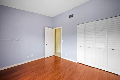 2347 SW 15th Street Deerfield Beach FL 33442