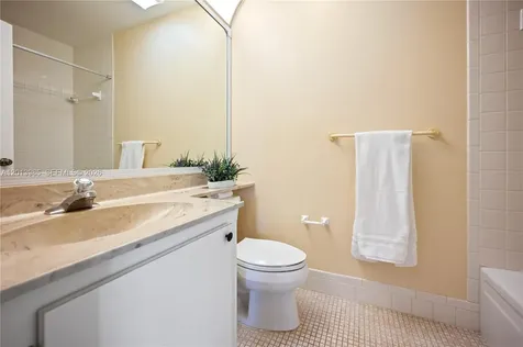 2347 SW 15th Street Deerfield Beach FL 33442