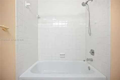 2347 SW 15th Street Deerfield Beach FL 33442