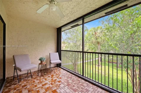 2347 SW 15th Street Deerfield Beach FL 33442