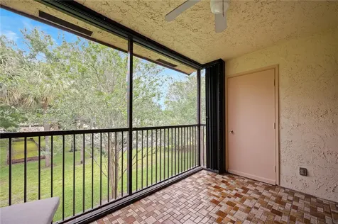 2347 SW 15th Street Deerfield Beach FL 33442