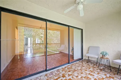 2347 SW 15th Street Deerfield Beach FL 33442