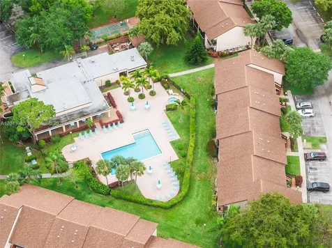 2347 SW 15th Street Deerfield Beach FL 33442