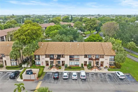 2347 SW 15th Street Deerfield Beach FL 33442
