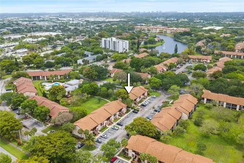 2347 SW 15th Street Deerfield Beach FL 33442