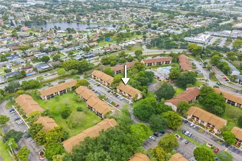 2347 SW 15th Street Deerfield Beach FL 33442