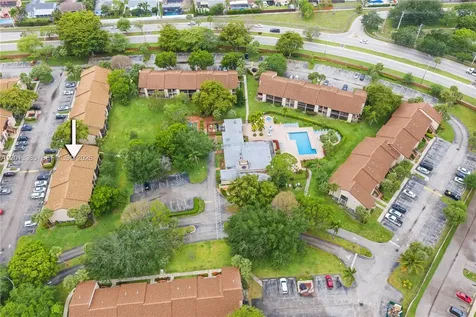 2347 SW 15th Street Deerfield Beach FL 33442