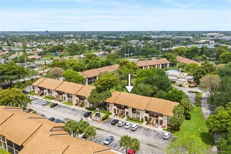 2347 SW 15th Street Deerfield Beach FL 33442