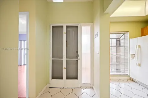 2347 SW 15th Street Deerfield Beach FL 33442