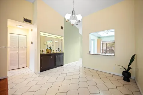 2347 SW 15th Street Deerfield Beach FL 33442