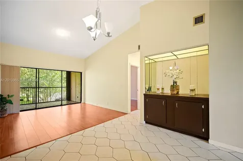 2347 SW 15th Street Deerfield Beach FL 33442