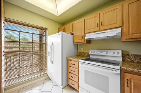 2347 SW 15th Street Deerfield Beach FL 33442