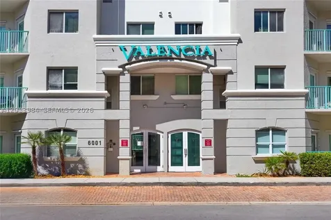 6001 SW 70th Street South Miami FL 33143