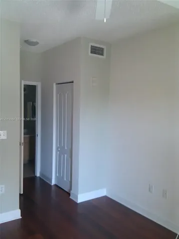 6001 SW 70th Street South Miami FL 33143