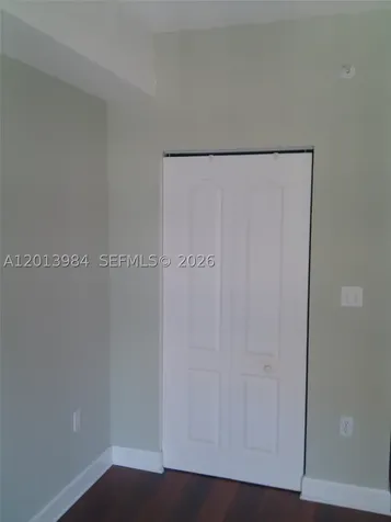 6001 SW 70th Street South Miami FL 33143