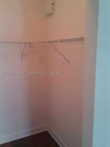 6001 SW 70th Street South Miami FL 33143