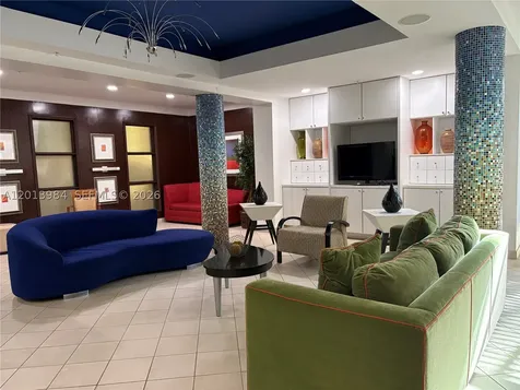 6001 SW 70th Street South Miami FL 33143