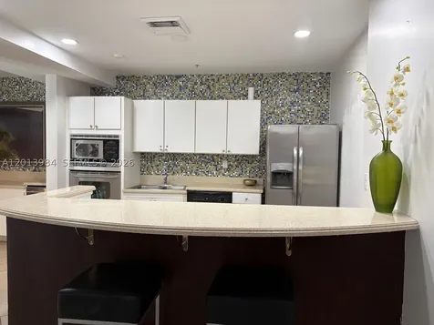 6001 SW 70th Street South Miami FL 33143