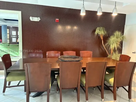 6001 SW 70th Street South Miami FL 33143