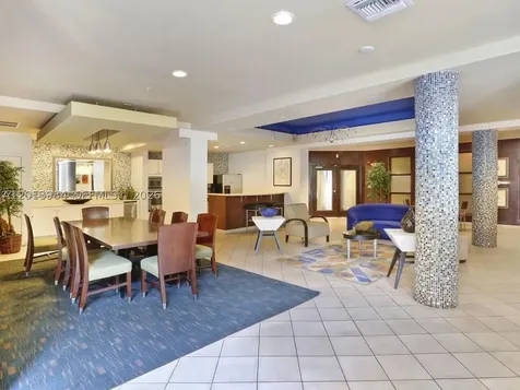 6001 SW 70th Street South Miami FL 33143