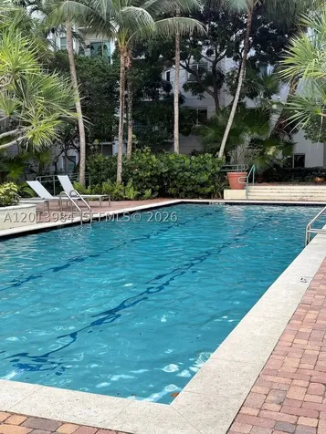 6001 SW 70th Street South Miami FL 33143