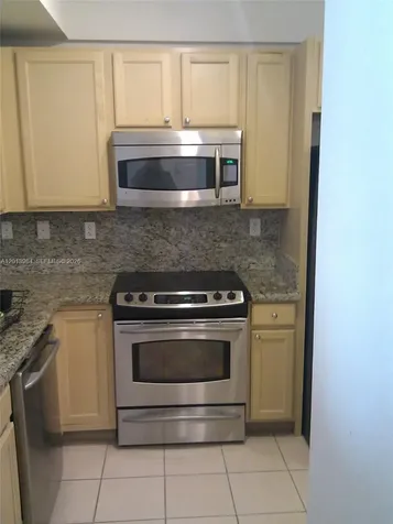 6001 SW 70th Street South Miami FL 33143