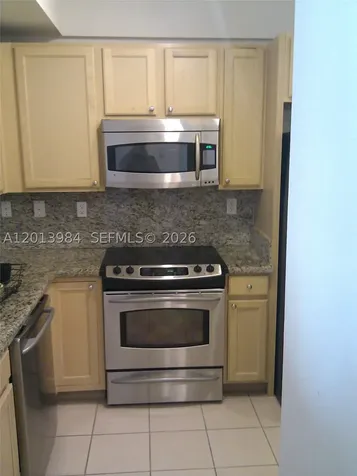 6001 SW 70th Street South Miami FL 33143