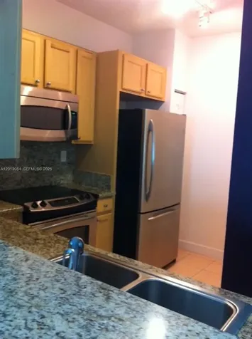 6001 SW 70th Street South Miami FL 33143