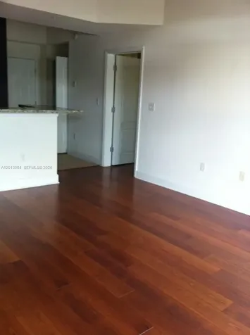 6001 SW 70th Street South Miami FL 33143