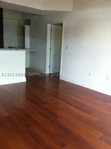 6001 SW 70th Street South Miami FL 33143