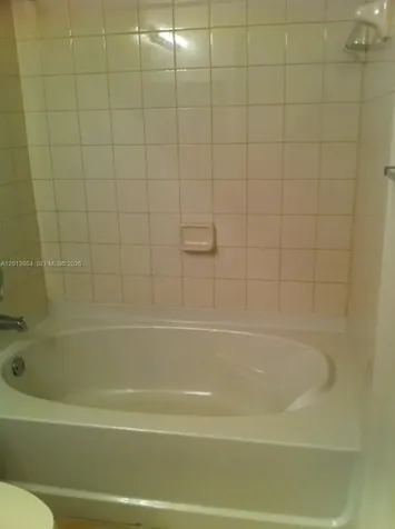 6001 SW 70th Street South Miami FL 33143