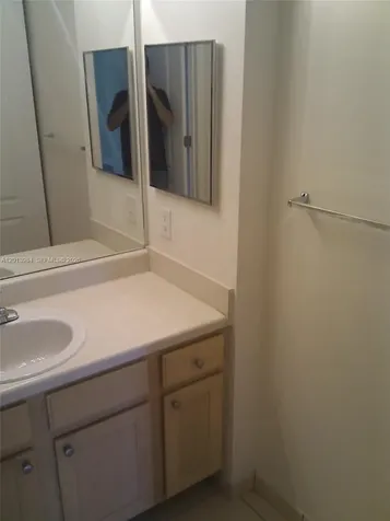 6001 SW 70th Street South Miami FL 33143