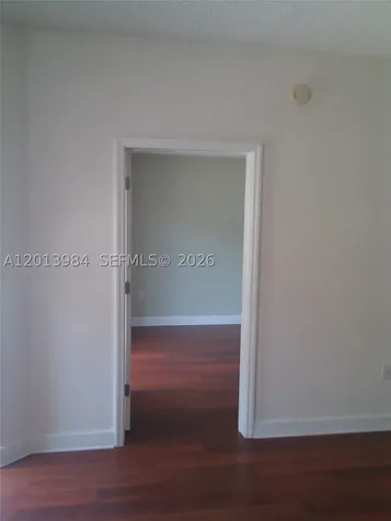 6001 SW 70th Street South Miami FL 33143