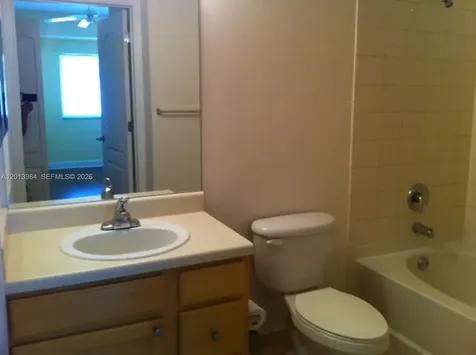 6001 SW 70th Street South Miami FL 33143