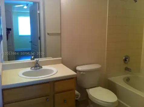 6001 SW 70th Street South Miami FL 33143