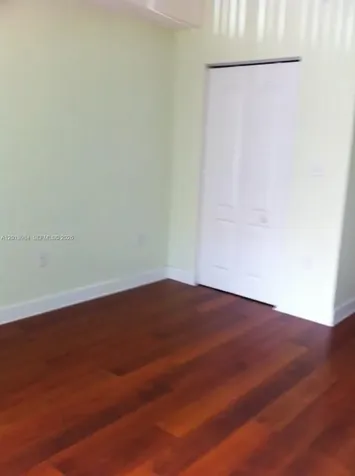 6001 SW 70th Street South Miami FL 33143