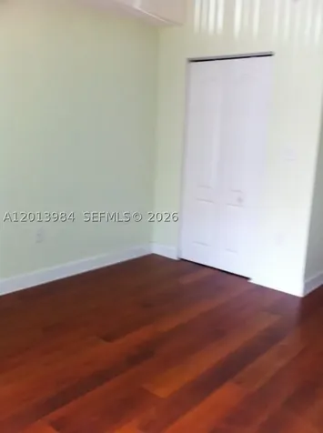6001 SW 70th Street South Miami FL 33143