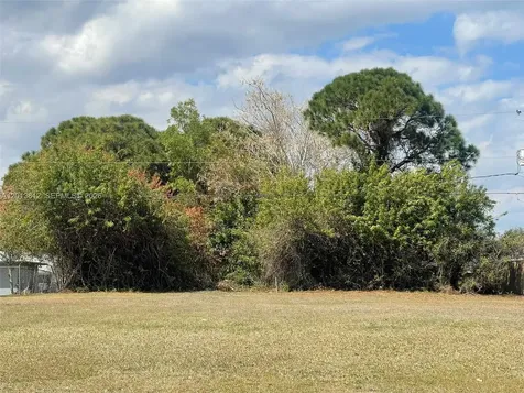 1571 Mariana Road Port St. Lucie FL 34952