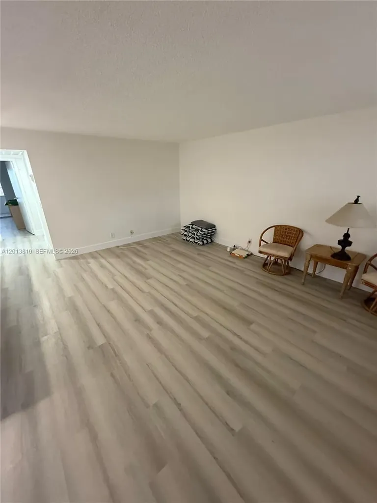 200 E Monaco E Delray Beach FL 33446