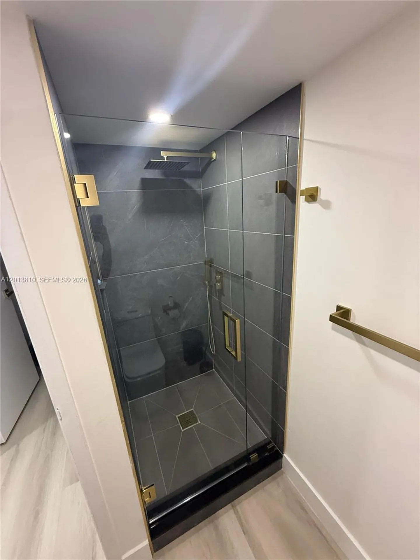 200 E Monaco E Delray Beach FL 33446