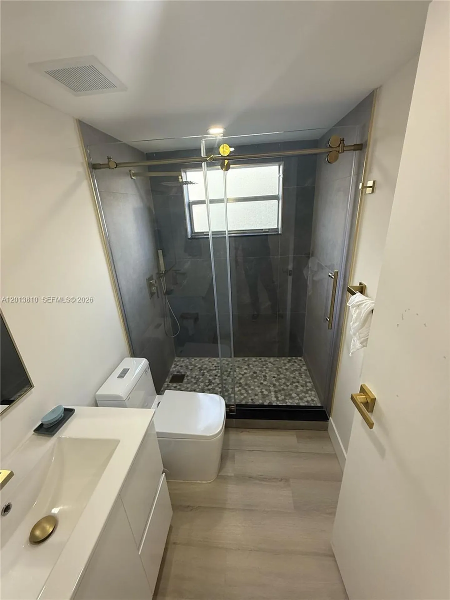 200 E Monaco E Delray Beach FL 33446