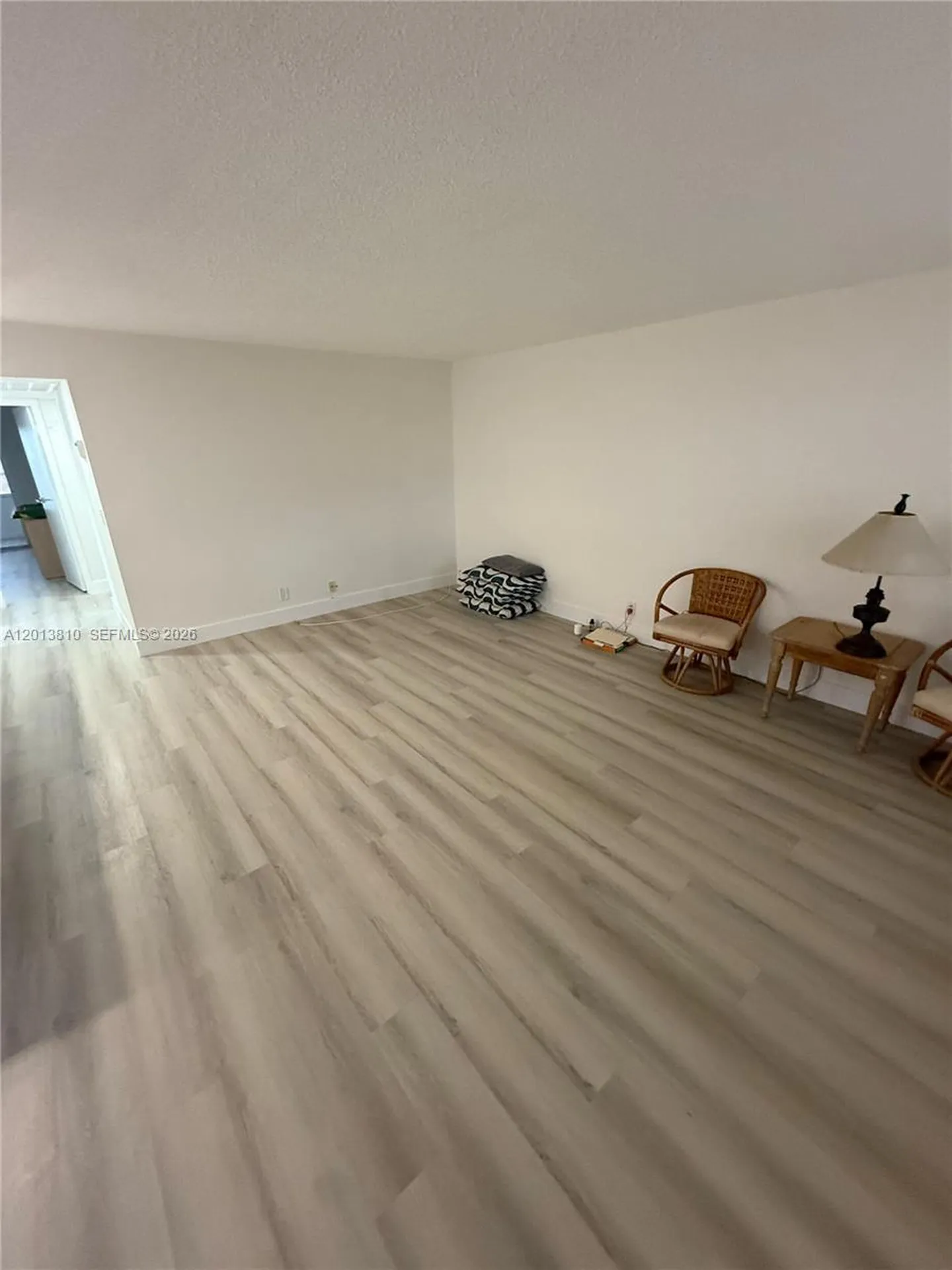 200 E Monaco E Delray Beach FL 33446