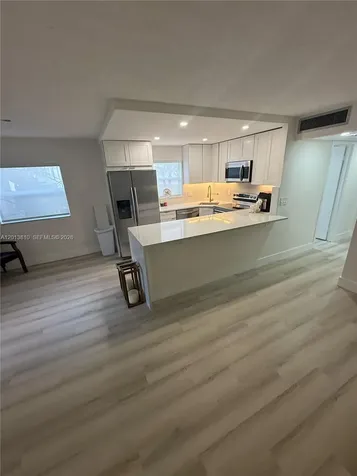 200 E Monaco E Delray Beach FL 33446