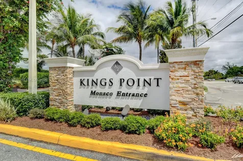 200 E Monaco E Delray Beach FL 33446