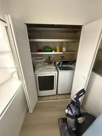 200 E Monaco E Delray Beach FL 33446