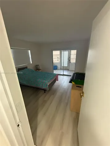 200 E Monaco E Delray Beach FL 33446